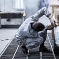 All About Fender Benders: Understanding Auto Body Repair and Services