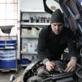 How Insurance Partnerships Can Enhance Your Auto Body Shop Experience