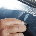 How to Fix Scratches on Your Vehicle: A Comprehensive Guide