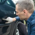 Dings: What They Are and How to Fix Them