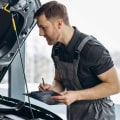 Regular Maintenance: Keeping Your Vehicle in Top Shape