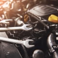 10 Maintenance Tips for Keeping Your Car in Top Shape