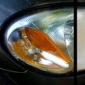 How to Restore Your Vehicle's Headlights for a Fresh Look