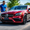 Benefits of PPF for Auto Body Repair: The Ultimate Guide
