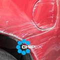 A Comprehensive Look at Scratch Removal for Your Vehicle
