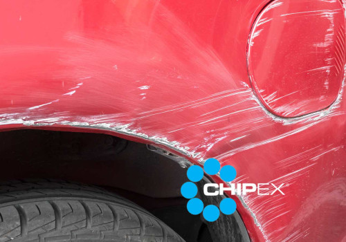 A Comprehensive Look at Scratch Removal for Your Vehicle